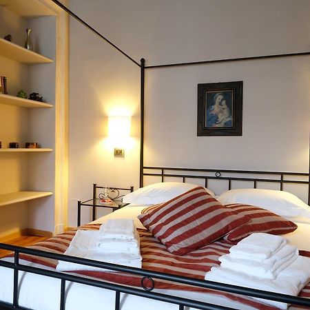 Madama Cristina Bed & Breakfast Turin Exterior foto